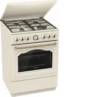 Плита GORENJE GKS6C71CLI