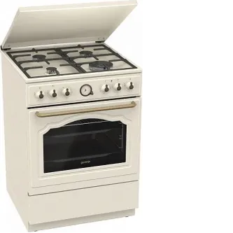 Плита GORENJE GKS6C71CLI