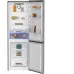 Холодильник BEKO B3RCNK365HX Холодильник BEKO B3RCNK365HX