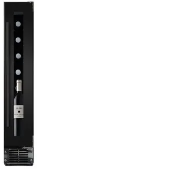 Винный шкаф DUNAVOX DAUF-8.23B Винный шкаф DUNAVOX DAUF-8.23B
