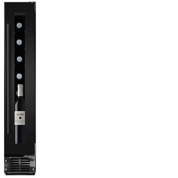 Винный шкаф DUNAVOX DAUF-8.23B Винный шкаф DUNAVOX DAUF-8.23B