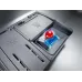 Посудомоечная машина BOSCH SMS4HMB62T Посудомоечная машина BOSCH SMS4HMB62T