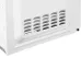 Микроволновая печь WILLZ MOS-2008MW Микроволновая печь WILLZ MOS-2008MW