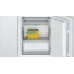 Холодильник BOSCH KIV865SF0