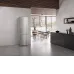 Холодильник MIELE KFN 4795 CD сталь