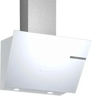 Вытяжка BOSCH DWK66PJ20T
