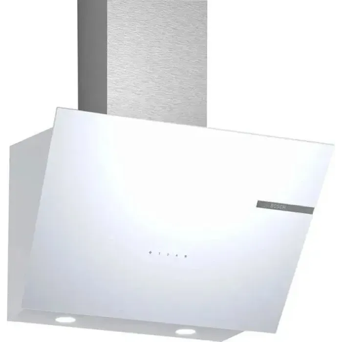 Вытяжка BOSCH DWK66PJ20T Вытяжка BOSCH DWK66PJ20T