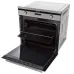 Духовой шкаф KONIGIN Sage 60IXE8