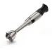 Блендер BOSCH MSM6M821 Блендер BOSCH MSM6M821