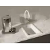 Смеситель RIVELATO Orta brina cromo Смеситель RIVELATO Orta brina cromo