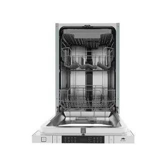 Посудомоечная машина MILLEN MDW 451 Посудомоечная машина MILLEN MDW 451
