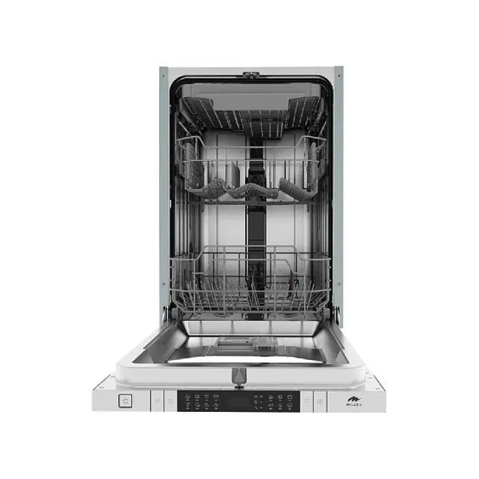 Посудомоечная машина MILLEN MDW 451 Посудомоечная машина MILLEN MDW 451