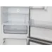 Холодильник HOTPOINT-ARISTON HT 5200 C W Холодильник HOTPOINT-ARISTON HT 5200 C W