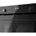 Духовой шкаф KUPPERSBERG HO 632 B Духовой шкаф KUPPERSBERG HO 632 B