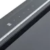 Вытяжка EXITEQ EX-6056 Black Вытяжка EXITEQ EX-6056 Black