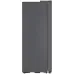 Холодильник SAMSUNG RS70F65Q1TWT