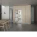 Холодильник GAGGENAU RB282306 Холодильник GAGGENAU RB282306