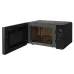 Микроволновая печь WILLMARK WMO-206SG Микроволновая печь WILLMARK WMO-206SG