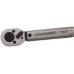 Динамометрический ключ JONNESWAY 3/8DR (Т04М080) Динамометрический ключ JONNESWAY 3/8DR (Т04М080)