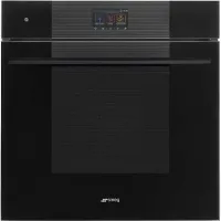Духовой шкаф SMEG SO6104S4PB3