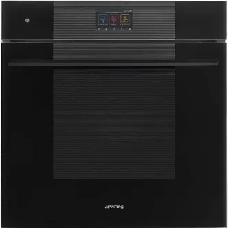 Духовой шкаф SMEG SO6104S4PB3
