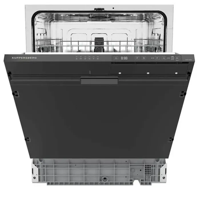 Посудомоечная машина KUPPERSBERG GSD 6020 Посудомоечная машина KUPPERSBERG GSD 6020