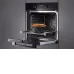 Духовой шкаф MIELE H 2861 BP CLST Духовой шкаф MIELE H 2861 BP CLST