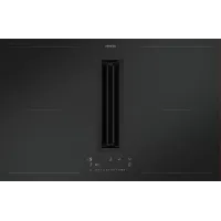 Варочная поверхность MIELE KMDA 7876 FL-U 125 Gala Ed Варочная поверхность MIELE KMDA 7876 FL-U 125 Gala Ed