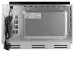 Микроволновая печь MAUNFELD XBMO251GB Matt Микроволновая печь MAUNFELD XBMO251GB Matt