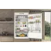 Холодильник WHIRLPOOL WH SP70 T122 Холодильник WHIRLPOOL WH SP70 T122
