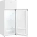 Холодильник WEISSGAUFF WRK 1430 Defrost White Холодильник WEISSGAUFF WRK 1430 Defrost White