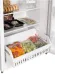 Морозильная камера NORD i-NF 700 W Морозильная камера NORD i-NF 700 W