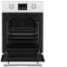 Духовой шкаф INDESIT IBFTE 1944 JH IX