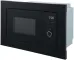 Микроволновая печь MIDEA MI62170B