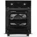 Духовой шкаф SIMFER B4EB66025 Духовой шкаф SIMFER B4EB66025