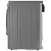 Сушильная машина LG RH90V9PV8N Сушильная машина LG RH90V9PV8N