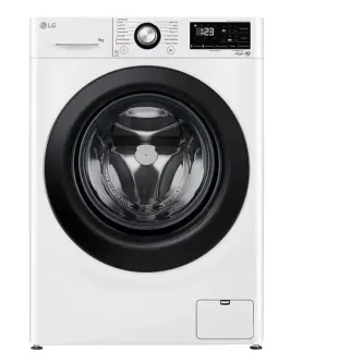 Стиральная машина LG F2V3FS6W