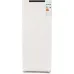Холодильник SCANDILUX RBI228 Холодильник SCANDILUX RBI228