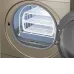 Сушильная машина WEISSGAUFF WD 5910 Heat Pump Champagne Сушильная машина WEISSGAUFF WD 5910 Heat Pump Champagne