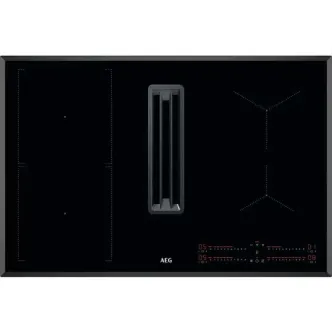 Варочная поверхность AEG CCE84543FB