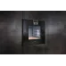 Духовой шкаф GAGGENAU BO420102 Духовой шкаф GAGGENAU BO420102