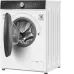 Стиральная машина WEISSGAUFF WMD 61211 D Inverter Steam Стиральная машина WEISSGAUFF WMD 61211 D Inverter Steam