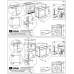 Духовой шкаф ELECTROLUX LOD6F77WZ Духовой шкаф ELECTROLUX LOD6F77WZ