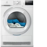 Сушильная машина ELECTROLUX EW6D283DE