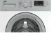 Стиральная машина BEKO WHE5512BSW