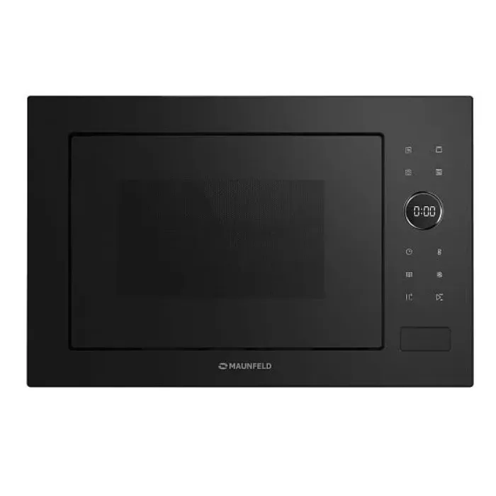 Микроволновая печь MAUNFELD XBMO252GB Matt Микроволновая печь MAUNFELD XBMO252GB Matt
