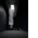 Вытяжка KUPPERSBERG INSHINE 61 BG Вытяжка KUPPERSBERG INSHINE 61 BG