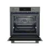 Духовой шкаф GRUNDIG GEDM12300G Духовой шкаф GRUNDIG GEDM12300G