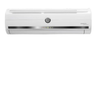 Сплит-система SCARLETT RRI 12-M3G8-K Сплит-система SCARLETT RRI 12-M3G8-K
