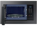 Микроволновая печь SAMSUNG MG20A7013CB